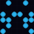 167.253.204.65