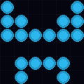 167.253.204.67