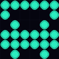 167.253.204.68