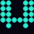 167.253.204.69