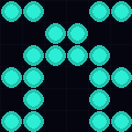 167.253.204.7
