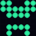 167.253.204.70