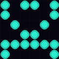 167.253.204.73