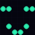 167.253.204.74