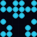 167.253.204.75