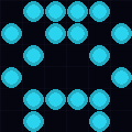167.253.204.76