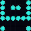167.253.204.77