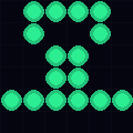 167.253.204.78