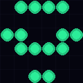 167.253.204.79