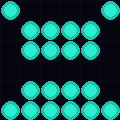 167.253.204.8