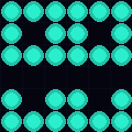 167.253.204.80