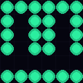167.253.204.81