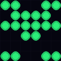 167.253.204.84