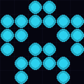 167.253.204.85