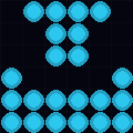 167.253.204.86