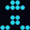 167.253.204.89