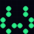 167.253.204.9