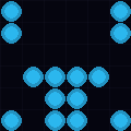 167.253.204.90