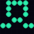 167.253.204.91
