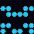 167.253.204.92