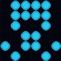 167.253.204.93
