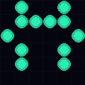 167.253.204.97