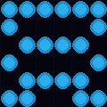 167.253.204.98