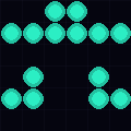 167.253.204.99