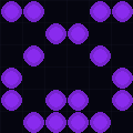 167.253.205.0
