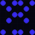 167.253.205.1