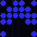 167.253.205.10
