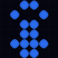 167.253.205.100