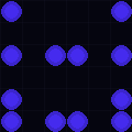 167.253.205.102