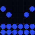 167.253.205.104
