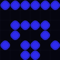 167.253.205.106