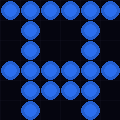167.253.205.107