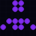 167.253.205.108