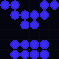 167.253.205.109