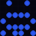 167.253.205.110