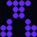 167.253.205.111
