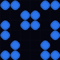 167.253.205.112