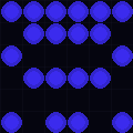 167.253.205.113