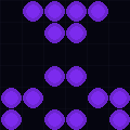 167.253.205.114