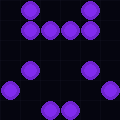 167.253.205.115