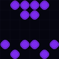 167.253.205.116