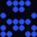 167.253.205.118