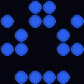 167.253.205.119