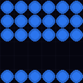 167.253.205.12