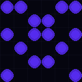 167.253.205.121