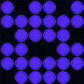 167.253.205.122
